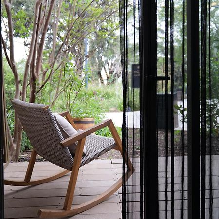Kfar Giladi Hotel Ngoại thất bức ảnh